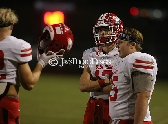 Glen Rose @ Centerpoint 10-27-23_JWM_0240
