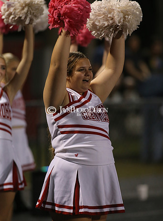Glen Rose @ Centerpoint 10-27-23_JWM_0267
