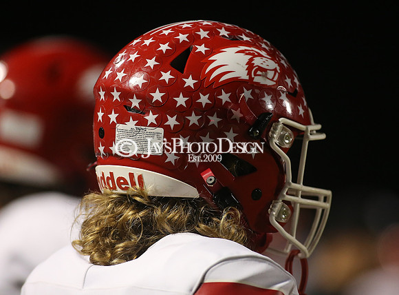 Glen Rose @ Centerpoint 10-27-23_JWM_0260