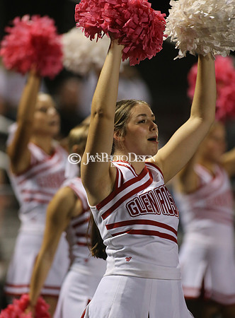Glen Rose @ Centerpoint 10-27-23_JWM_0270