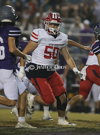Glen Rose @ Centerpoint 10-27-23_JWM_0277