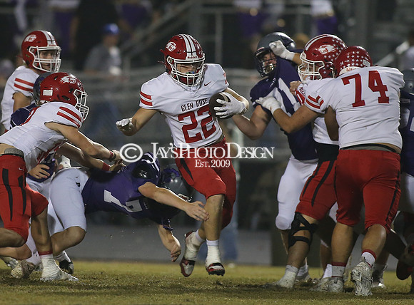 Glen Rose @ Centerpoint 10-27-23_JWM_0281