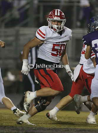 Glen Rose @ Centerpoint 10-27-23_JWM_0275