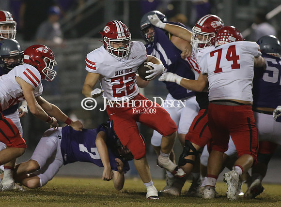Glen Rose @ Centerpoint 10-27-23_JWM_0282
