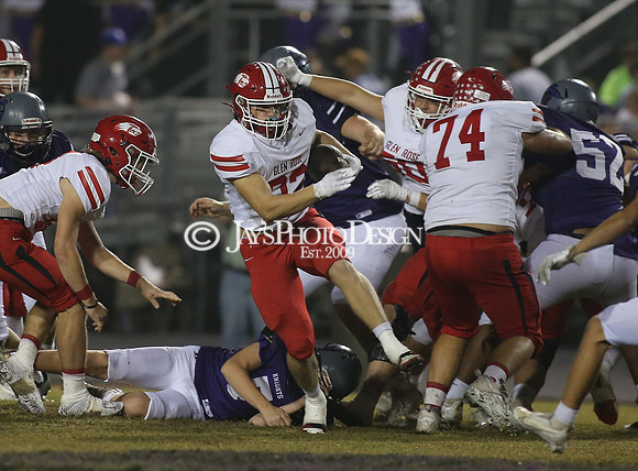 Glen Rose @ Centerpoint 10-27-23_JWM_0283