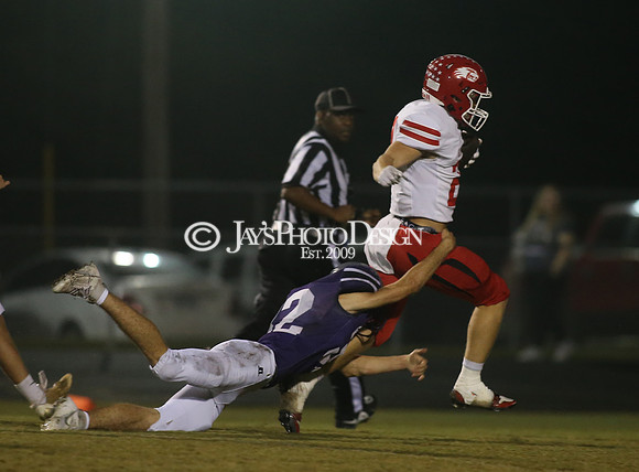 Glen Rose @ Centerpoint 10-27-23_JWM_0299