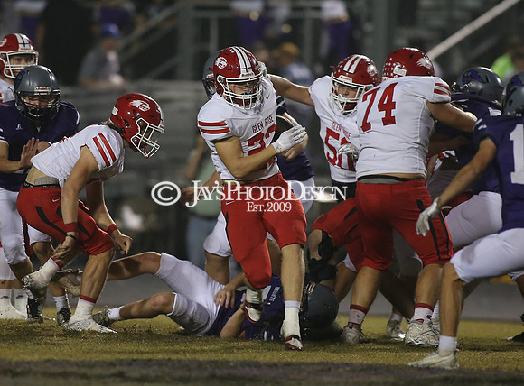 Glen Rose @ Centerpoint 10-27-23_JWM_0284