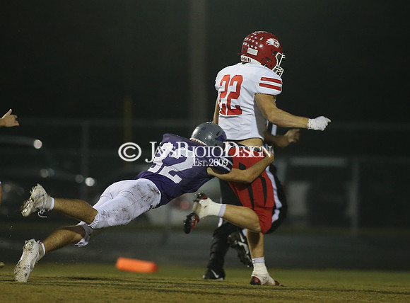 Glen Rose @ Centerpoint 10-27-23_JWM_0298