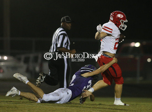 Glen Rose @ Centerpoint 10-27-23_JWM_0300