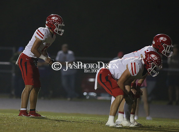 Glen Rose @ Centerpoint 10-27-23_JWM_0303