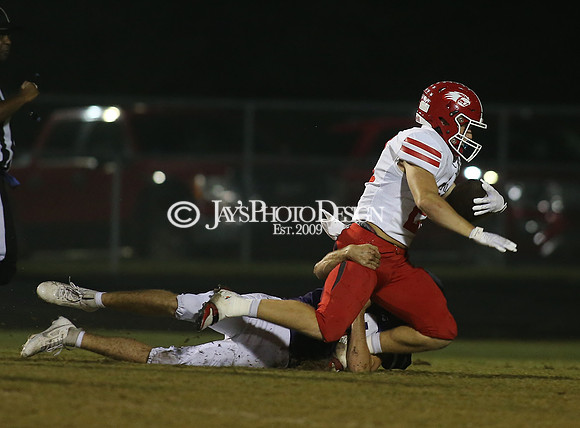 Glen Rose @ Centerpoint 10-27-23_JWM_0302