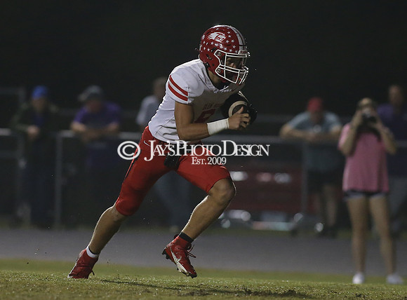Glen Rose @ Centerpoint 10-27-23_JWM_0305