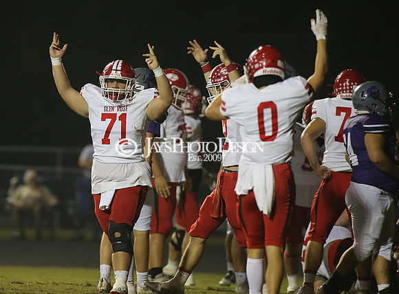Glen Rose @ Centerpoint 10-27-23_JWM_0313