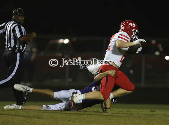 Glen Rose @ Centerpoint 10-27-23_JWM_0301