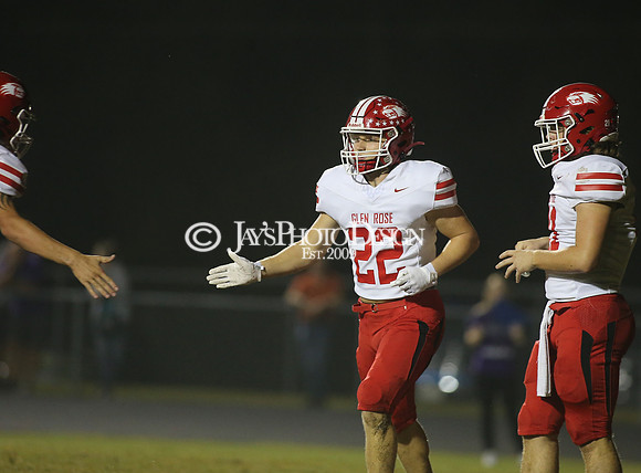 Glen Rose @ Centerpoint 10-27-23_JWM_0322