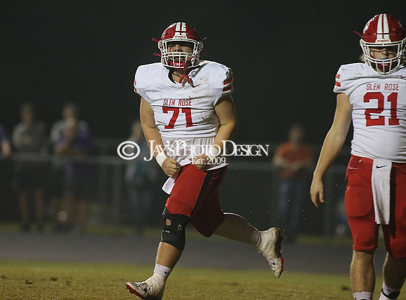 Glen Rose @ Centerpoint 10-27-23_JWM_0317