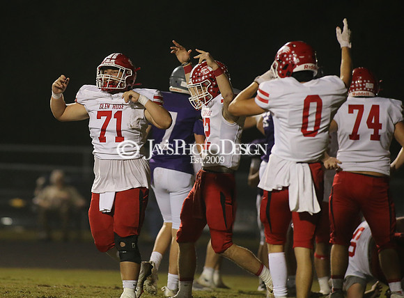 Glen Rose @ Centerpoint 10-27-23_JWM_0314
