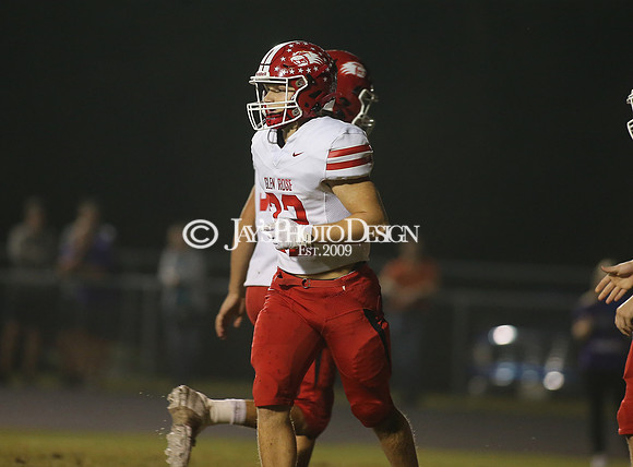 Glen Rose @ Centerpoint 10-27-23_JWM_0323
