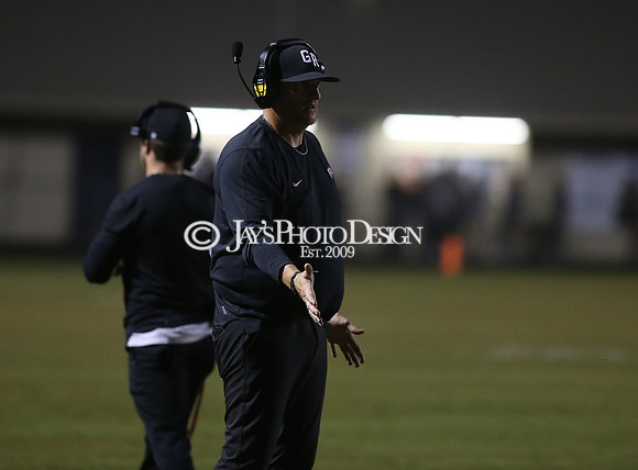 Glen Rose @ Centerpoint 10-27-23_JWM_0326