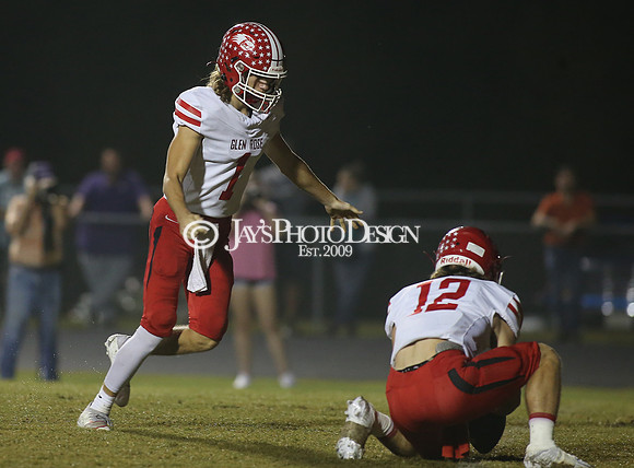 Glen Rose @ Centerpoint 10-27-23_JWM_0328