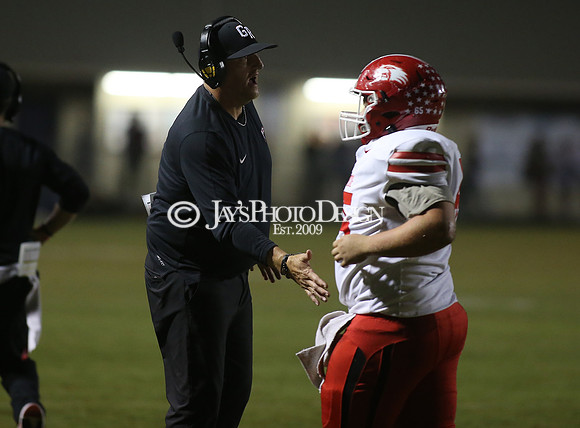 Glen Rose @ Centerpoint 10-27-23_JWM_0327