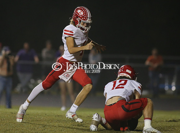 Glen Rose @ Centerpoint 10-27-23_JWM_0329