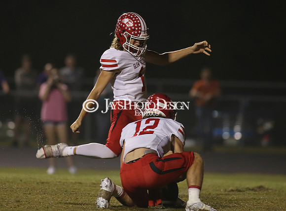 Glen Rose @ Centerpoint 10-27-23_JWM_0330