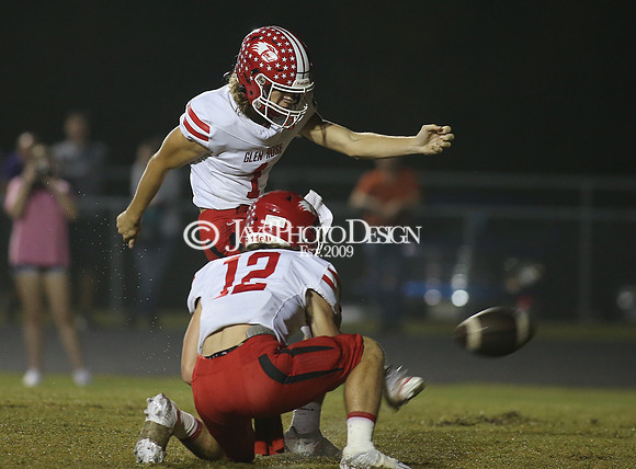 Glen Rose @ Centerpoint 10-27-23_JWM_0331