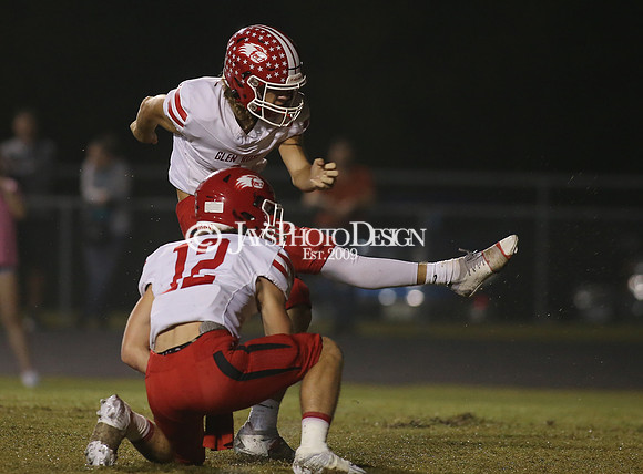 Glen Rose @ Centerpoint 10-27-23_JWM_0332