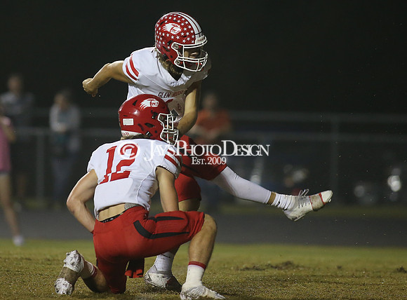 Glen Rose @ Centerpoint 10-27-23_JWM_0333