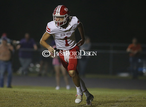 Glen Rose @ Centerpoint 10-27-23_JWM_0335