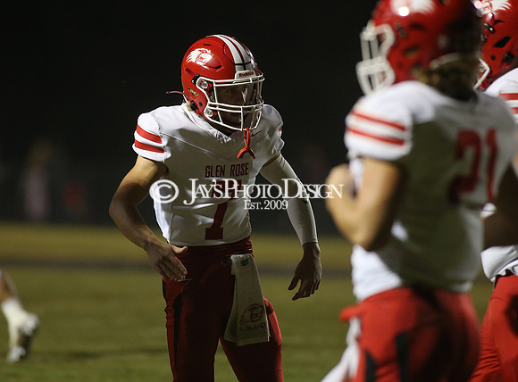 Glen Rose @ Centerpoint 10-27-23_JWM_0340