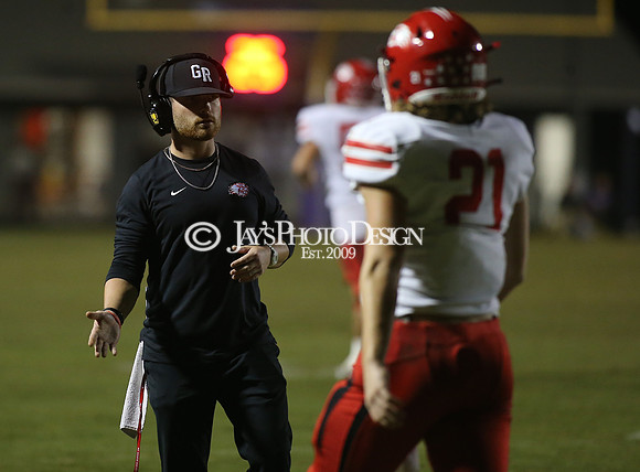 Glen Rose @ Centerpoint 10-27-23_JWM_0341