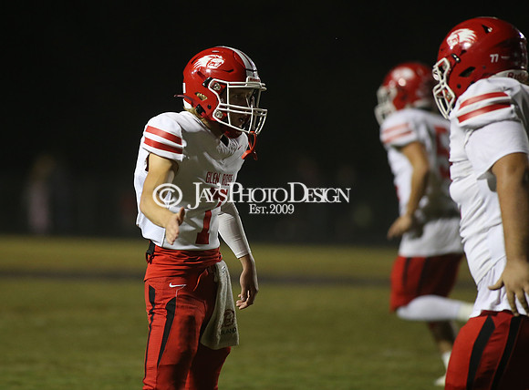 Glen Rose @ Centerpoint 10-27-23_JWM_0339