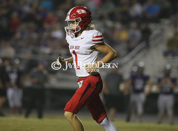 Glen Rose @ Centerpoint 10-27-23_JWM_0336