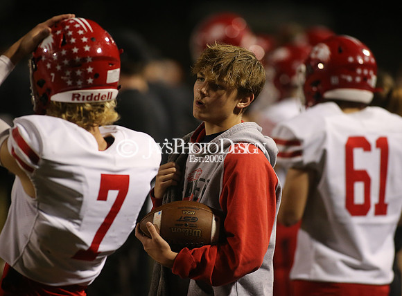 Glen Rose @ Centerpoint 10-27-23_JWM_0349