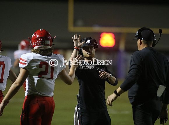 Glen Rose @ Centerpoint 10-27-23_JWM_0343
