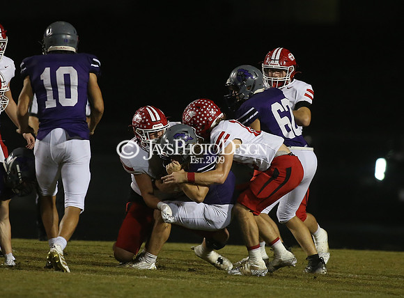 Glen Rose @ Centerpoint 10-27-23_JWM_0350