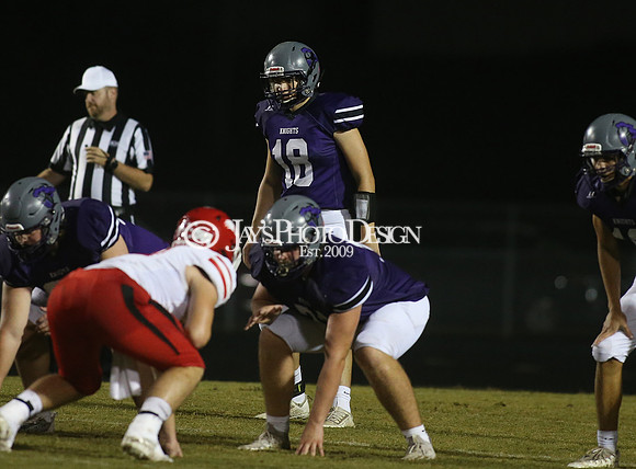Glen Rose @ Centerpoint 10-27-23_JWM_0351
