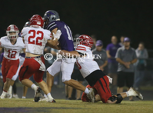 Glen Rose @ Centerpoint 10-27-23_JWM_0355