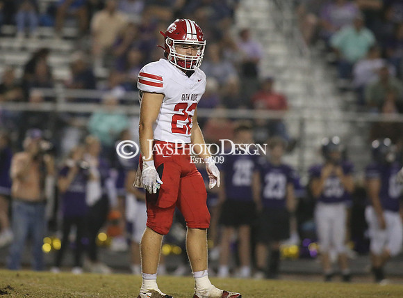 Glen Rose @ Centerpoint 10-27-23_JWM_0358