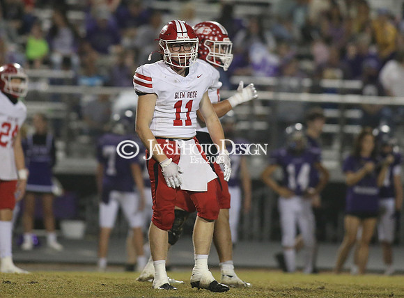 Glen Rose @ Centerpoint 10-27-23_JWM_0357