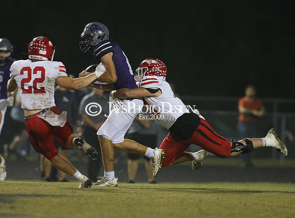 Glen Rose @ Centerpoint 10-27-23_JWM_0354