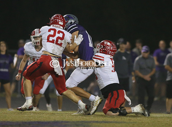 Glen Rose @ Centerpoint 10-27-23_JWM_0356