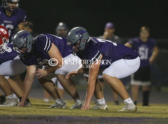 Glen Rose @ Centerpoint 10-27-23_JWM_0364
