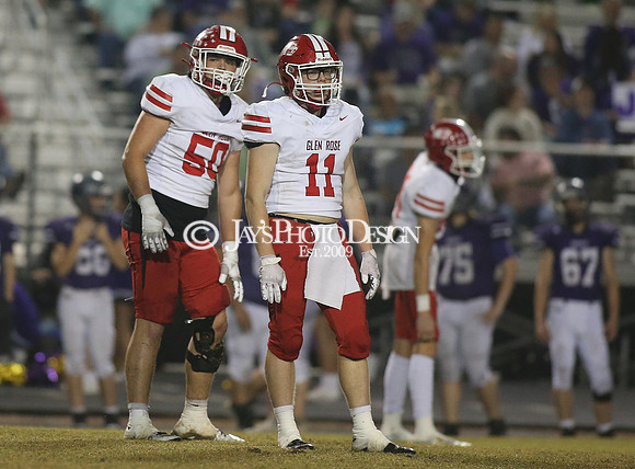 Glen Rose @ Centerpoint 10-27-23_JWM_0361