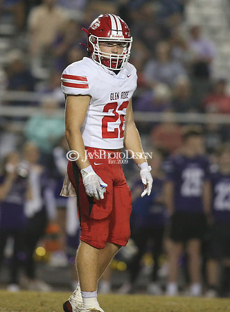 Glen Rose @ Centerpoint 10-27-23_JWM_0360