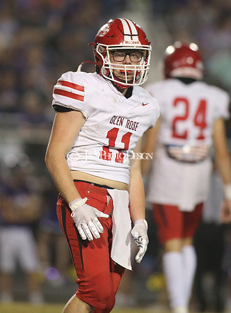 Glen Rose @ Centerpoint 10-27-23_JWM_0384