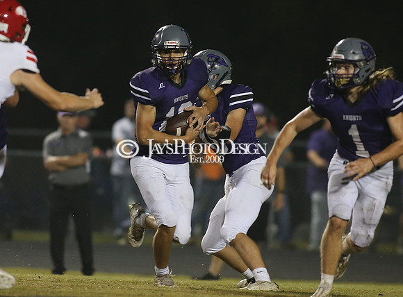 Glen Rose @ Centerpoint 10-27-23_JWM_0365
