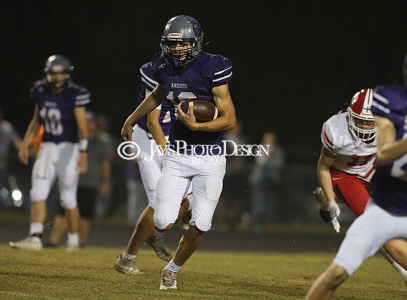 Glen Rose @ Centerpoint 10-27-23_JWM_0367